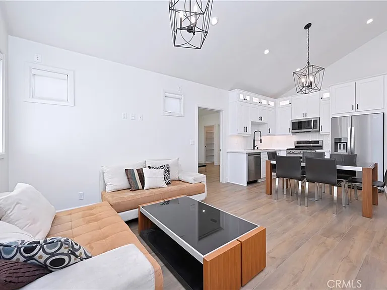 13391 Coral Reef Rd #2 — Photo 5
