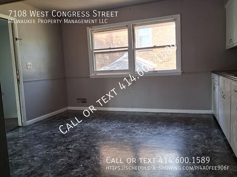 7108 W Congress St — Photo 15