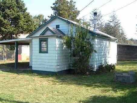 2nd image of 259 Maiden Ln