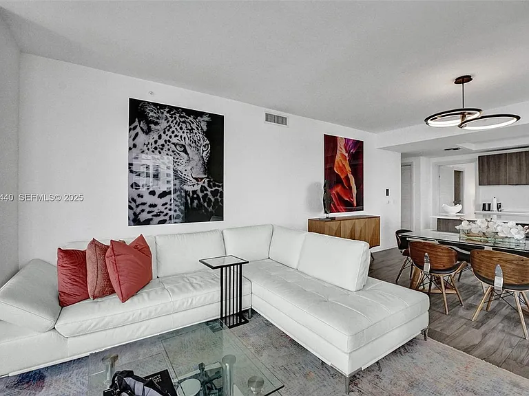 801 S Miami Ave #4209 — Photo 6