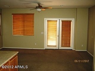 4th image of 14777 W Jenan Dr