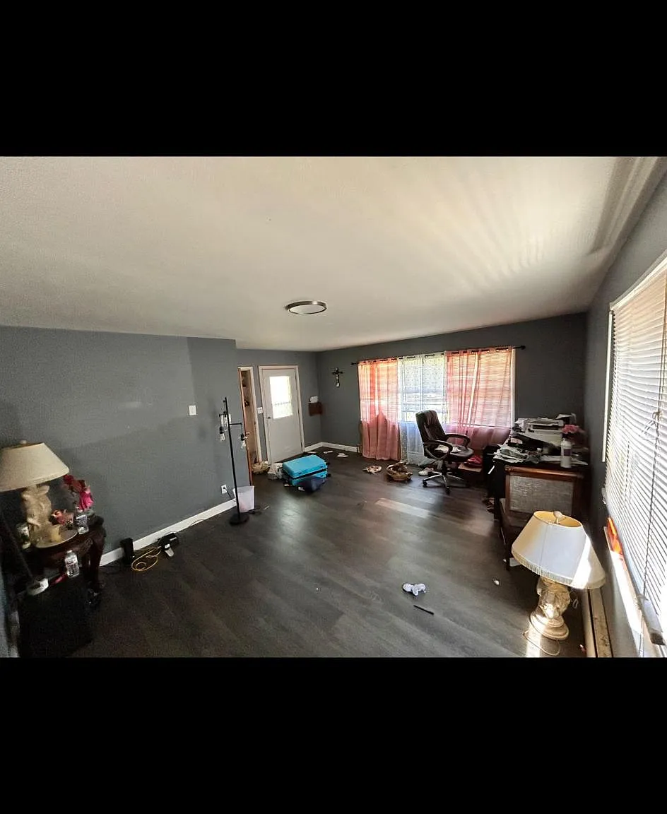 4 bed, 1900 sqft, $1,650 — Photo 3