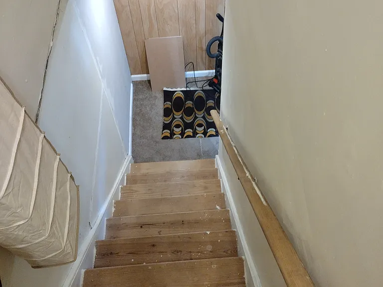 51 Primrose Ln — Photo 16