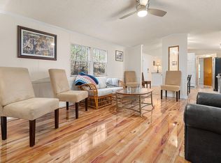 101 Laurel Loop, Fletcher, NC 28732