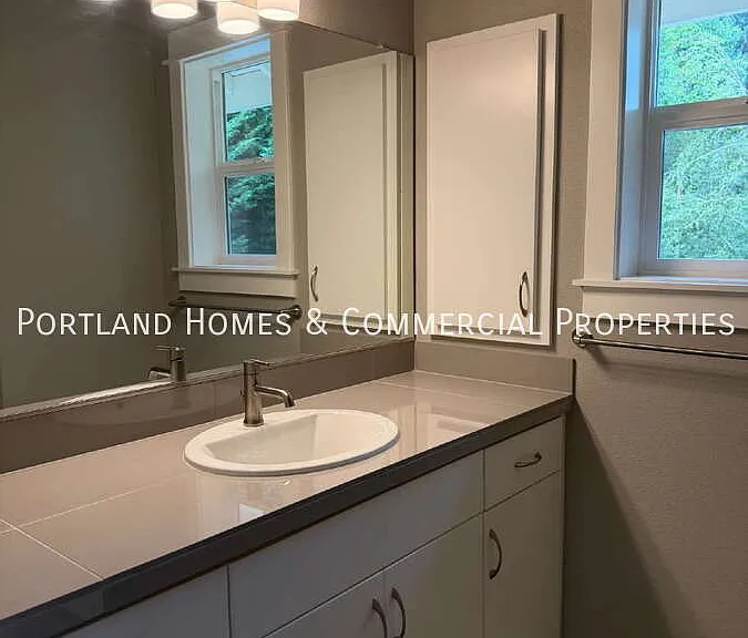 3070 Lazy River Dr — Photo 27