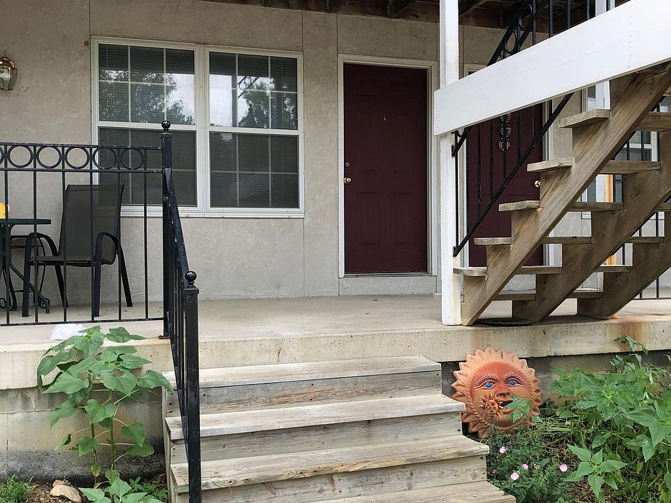 1st image of 13125 Richland Ave APT 2
