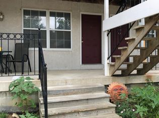 13125 Richland Ave APT 2, Bonner Springs, KS 66012