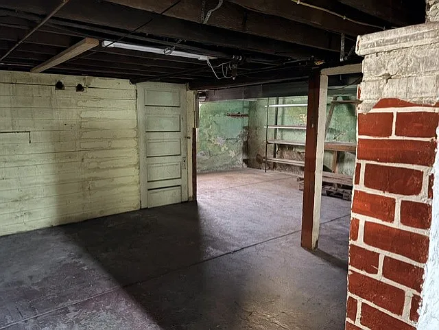 507 W Saint Louis St — Photo 25