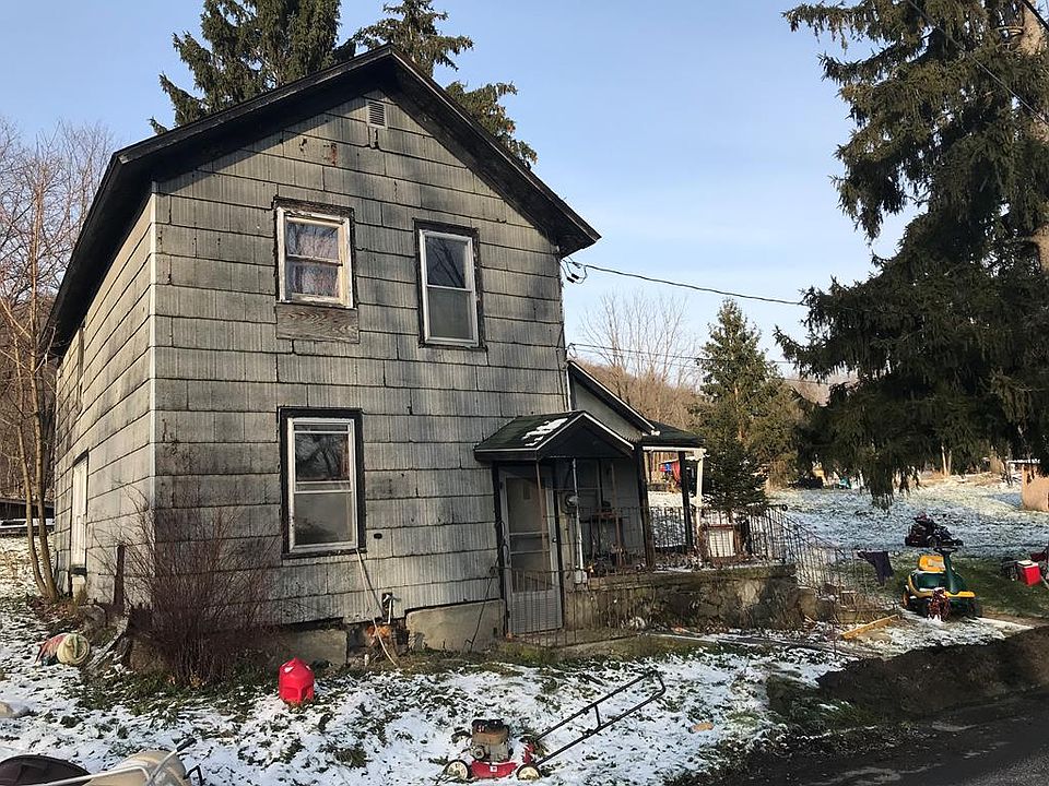 1st image of 206 Owen Pl