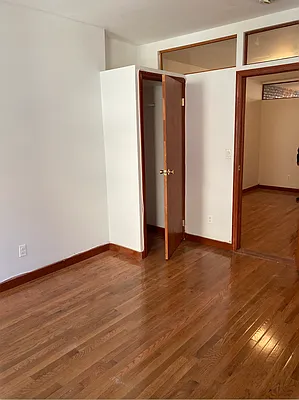 Rented by Bridge Realty | media 9