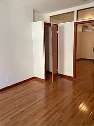 Rented by Bridge Realty