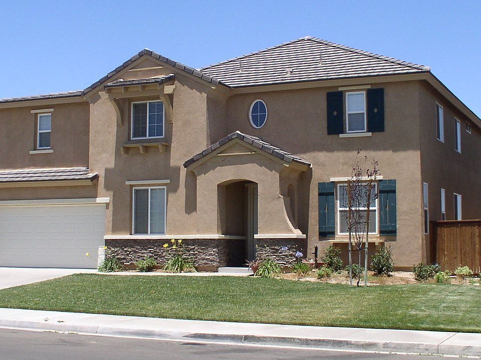 1st image of 11806 Forrest Park Ln