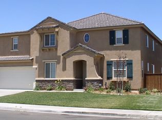 11806 Forrest Park Ln, Victorville, CA 92392