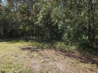 1270 NW Eadie St, Lake City, FL 32055