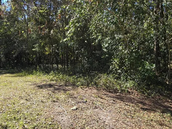1270 NW Eadie St, Lake City, FL 32055