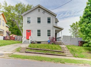 6 William St, Gloversville, NY