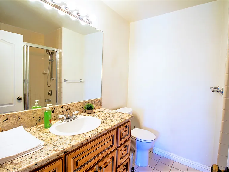 3714 E Walnut Ave — Photo 29