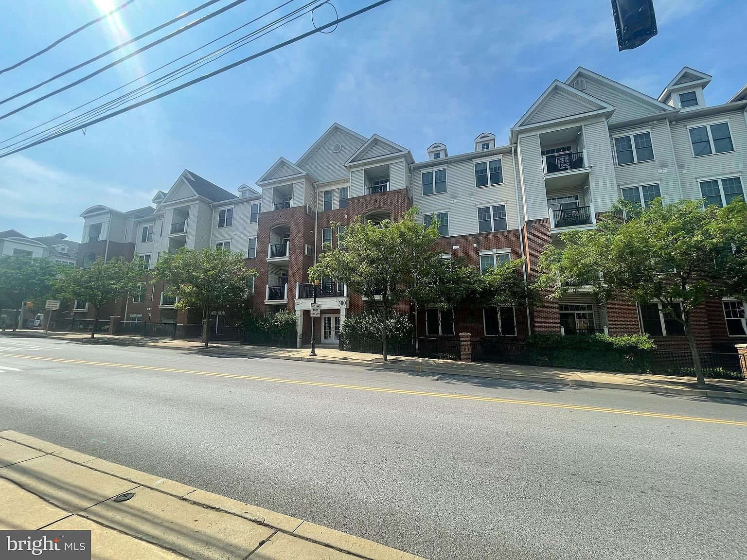 300 W Elm St SUITE 2430, Conshohocken, PA 19428 Zillow