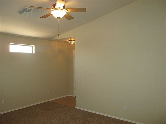 3rd image of 12430 W Sweetwater Avenue