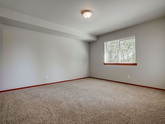 4th image of 5110 Labounty Dr #201
