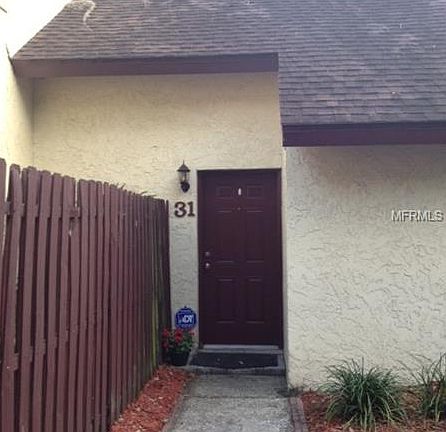 2nd image of 5627 Ashley Oaks Dr APT 31