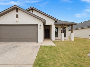 2012 139th St, Lubbock, TX 79423