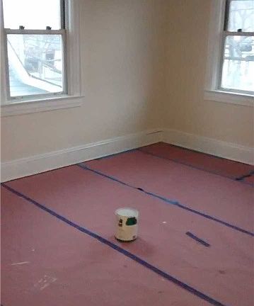 5th image of 17422 140th Ave