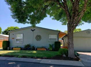 1401 W Ellendale Ave UNIT 100, Dallas, OR 97338