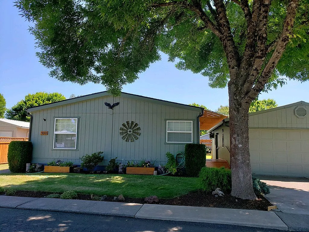 1401 W Ellendale Ave Unit 100 photo 1