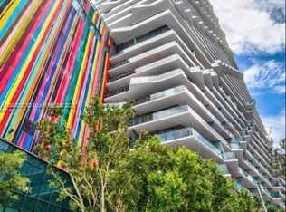 1300 S Miami Ave #PENTHOUSE, Miami, FL 33128