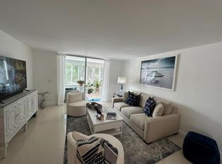 14773 Cumberland Dr #3010-301, Delray Beach, FL 33446