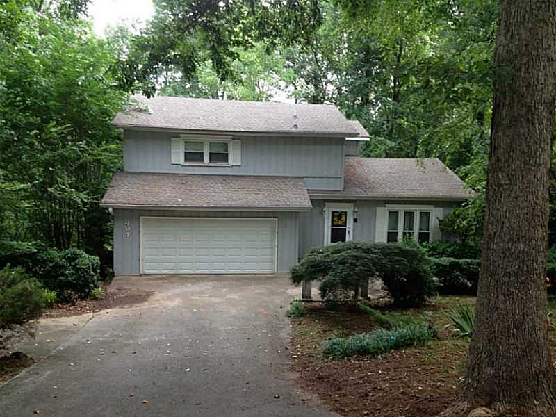 1st image of 491 Duke Dr