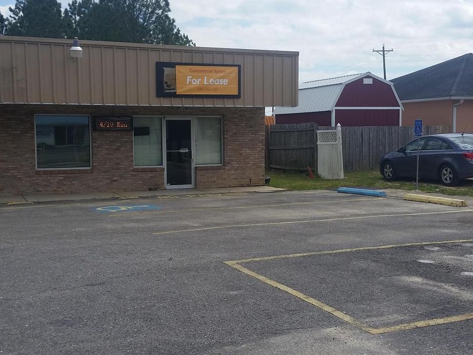 1st image of 11638 Highway 57 #B