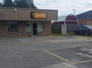 11638 Highway 57 #B, Vancleave, MS 39565