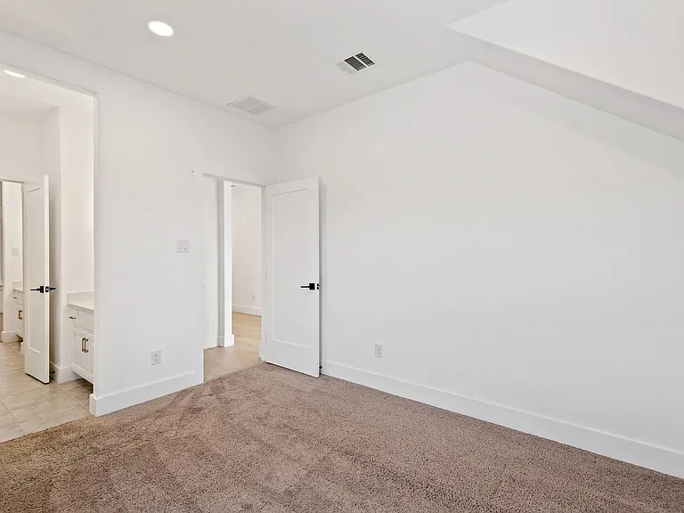 7409 Turnback Ledge Trl — Photo 18