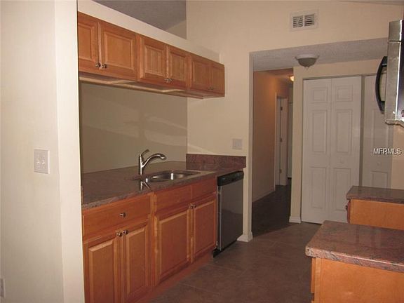 5th image of 3644 Bridle Ct