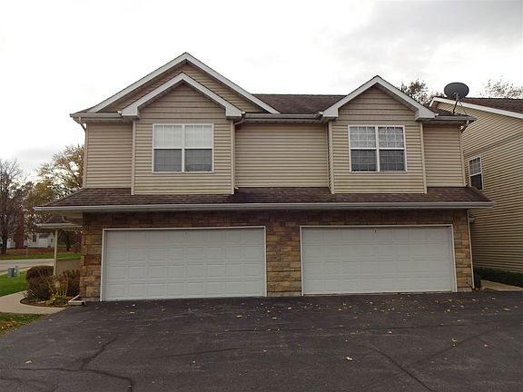 2nd image of 3524 Saint Anthony Way