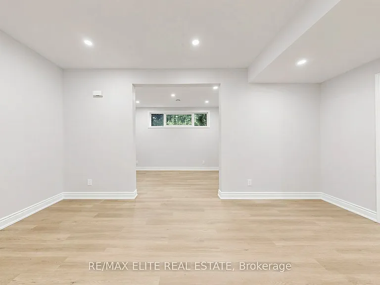 52 Pine Post Rd #BASEMENT — Photo 3