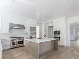 184 Hands Creek Rd, East Hampton, NY 11937