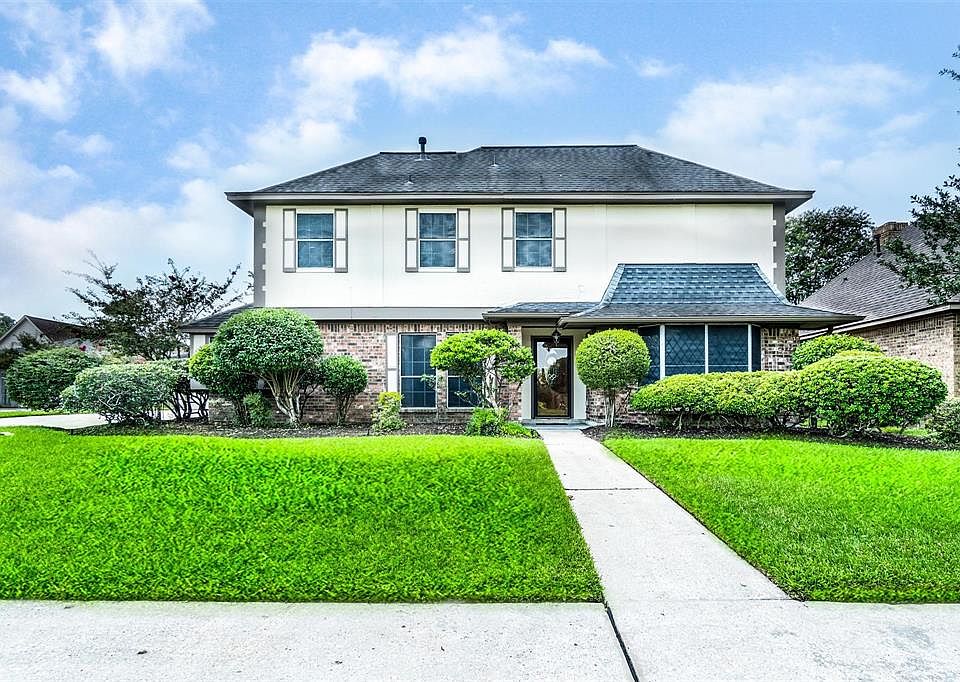 1st image of 4619 Saint Andrews Dr