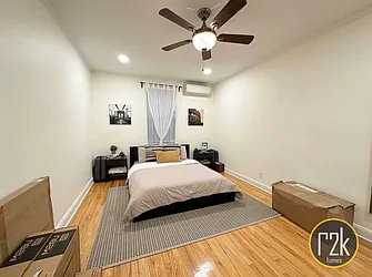 Rented by Realty 2000 Corp