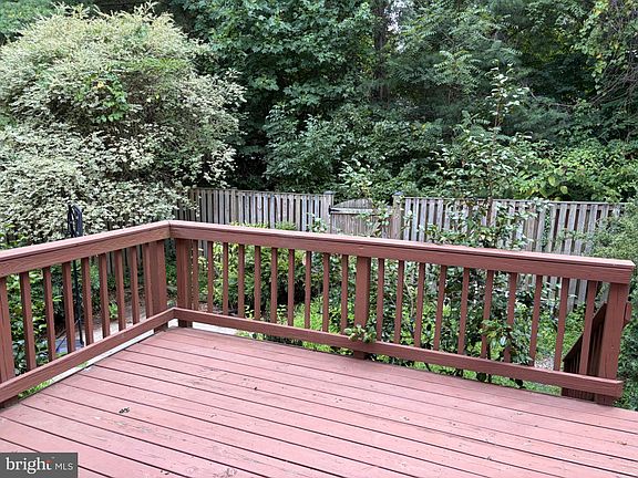 5th image of 15618 Montview Dr