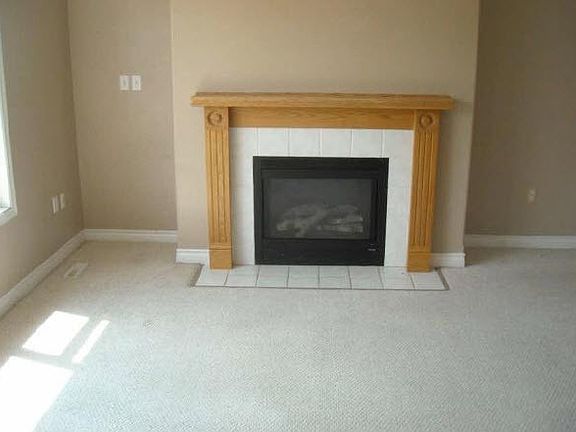 5th image of 1199 Mount Silcox Dr