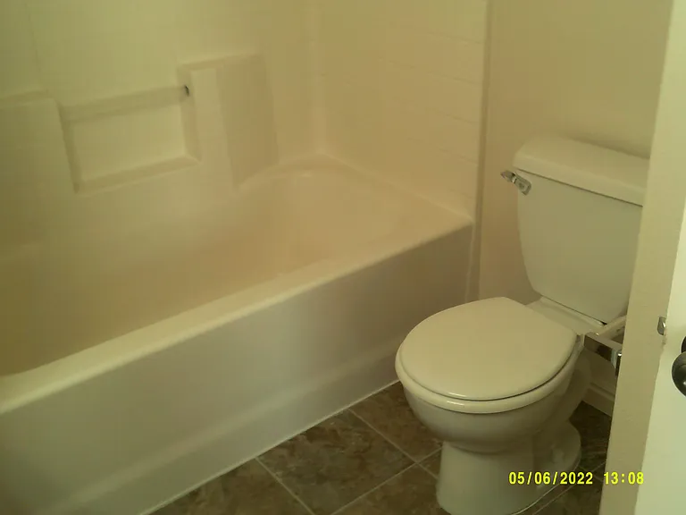 2637 E 650 North Cir #1 — Photo 12