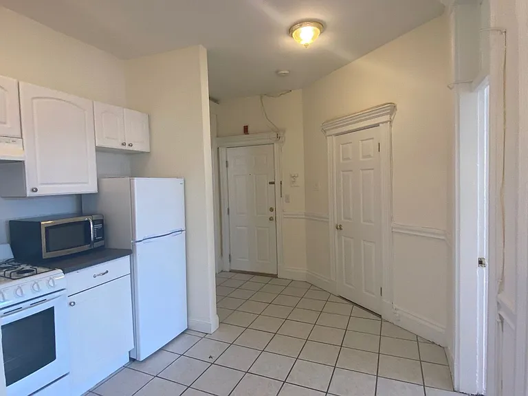 1292 Commonwealth Ave #3D — Photo 23