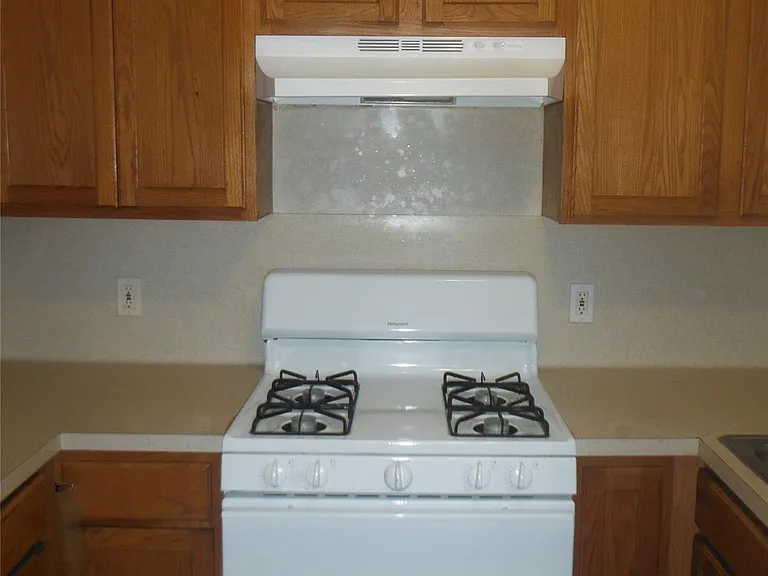5648 Pinon Vista Dr — Photo 7