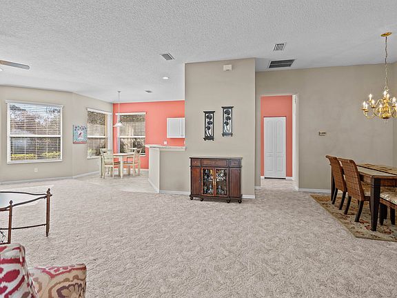 5th image of 660 Casa Fuerta Ln