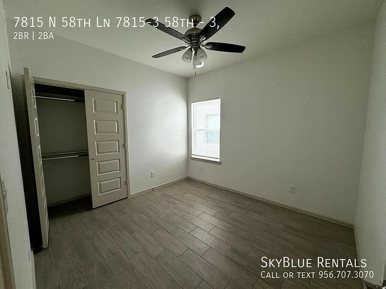 7815 N 58th St #3 — Photo 7