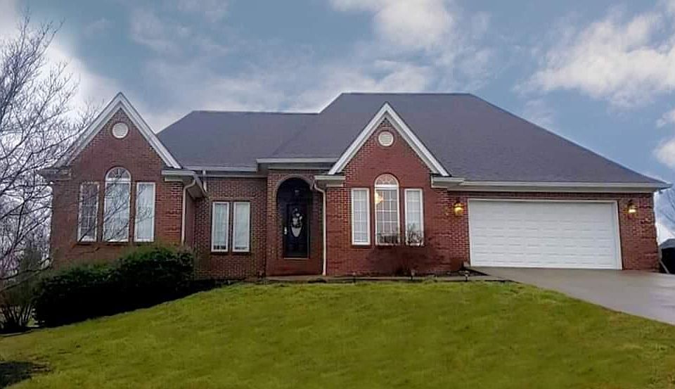 300 Twin Lakes Dr, Somerset, KY 42503 Zillow