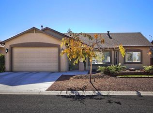 6553 E Barrington Ave, Prescott Valley, AZ 86314